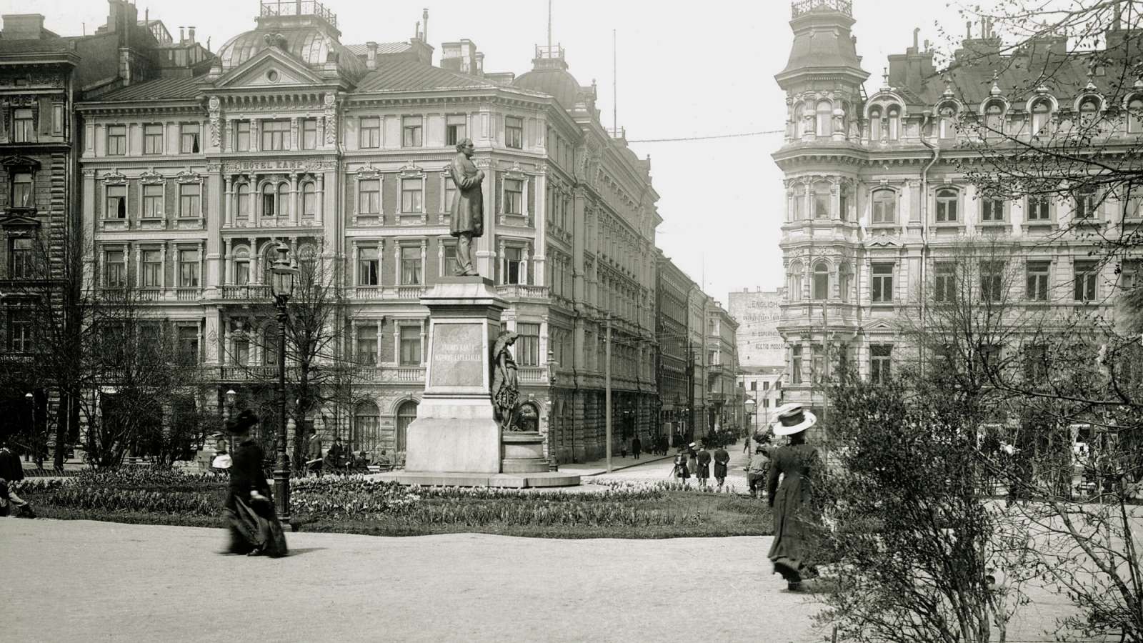 1900_Helsinki_kamp_Outside_filter
