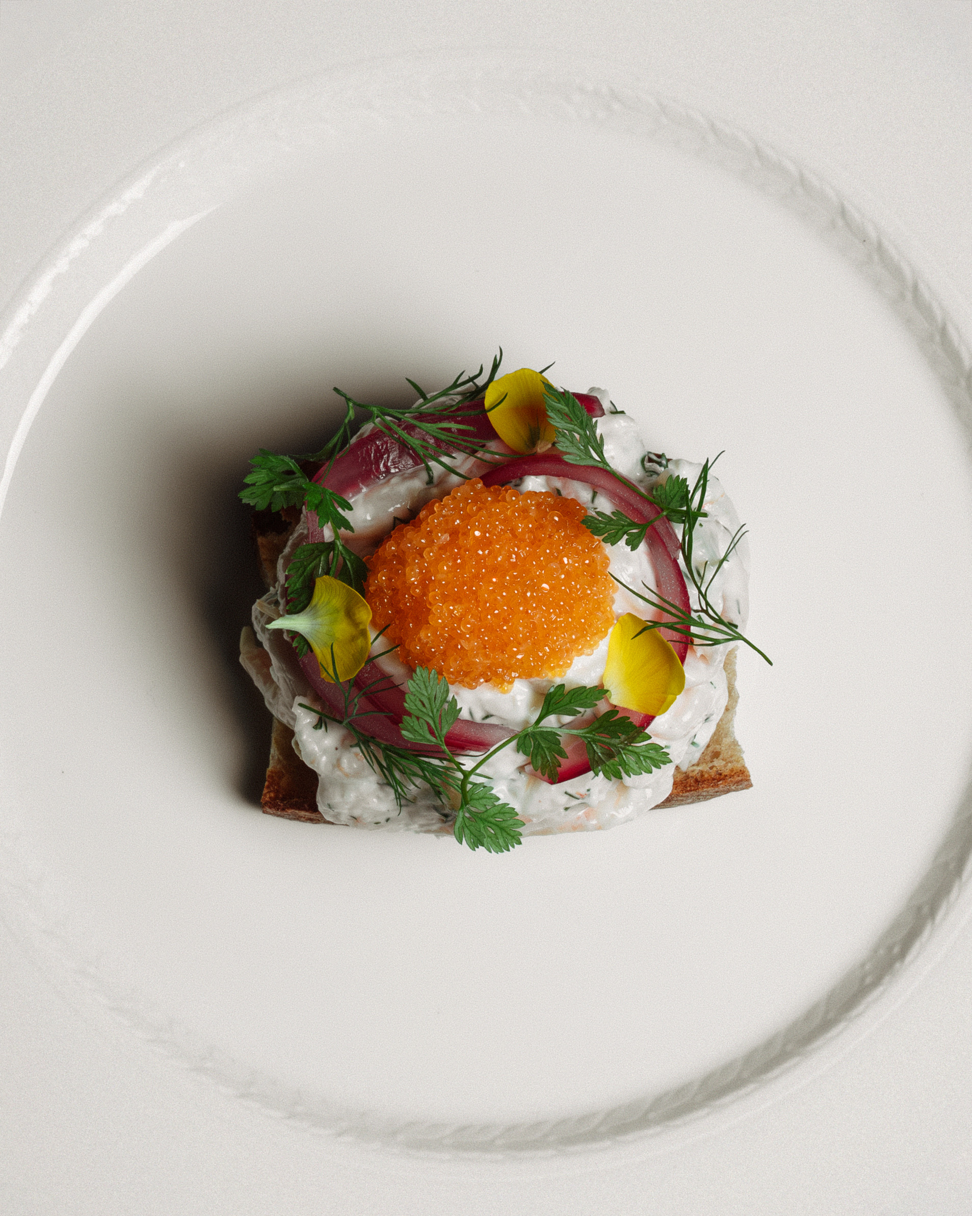 toast_skagen_2