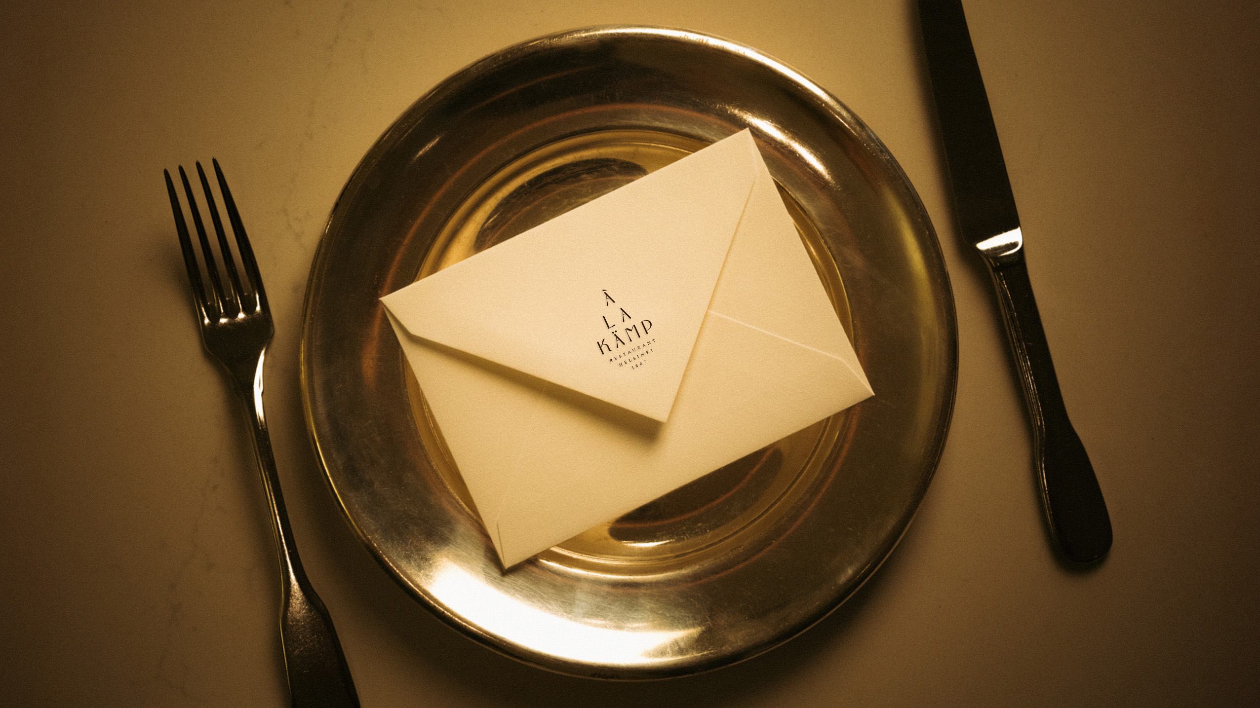 Giftcard-ALaKamp(preg)
