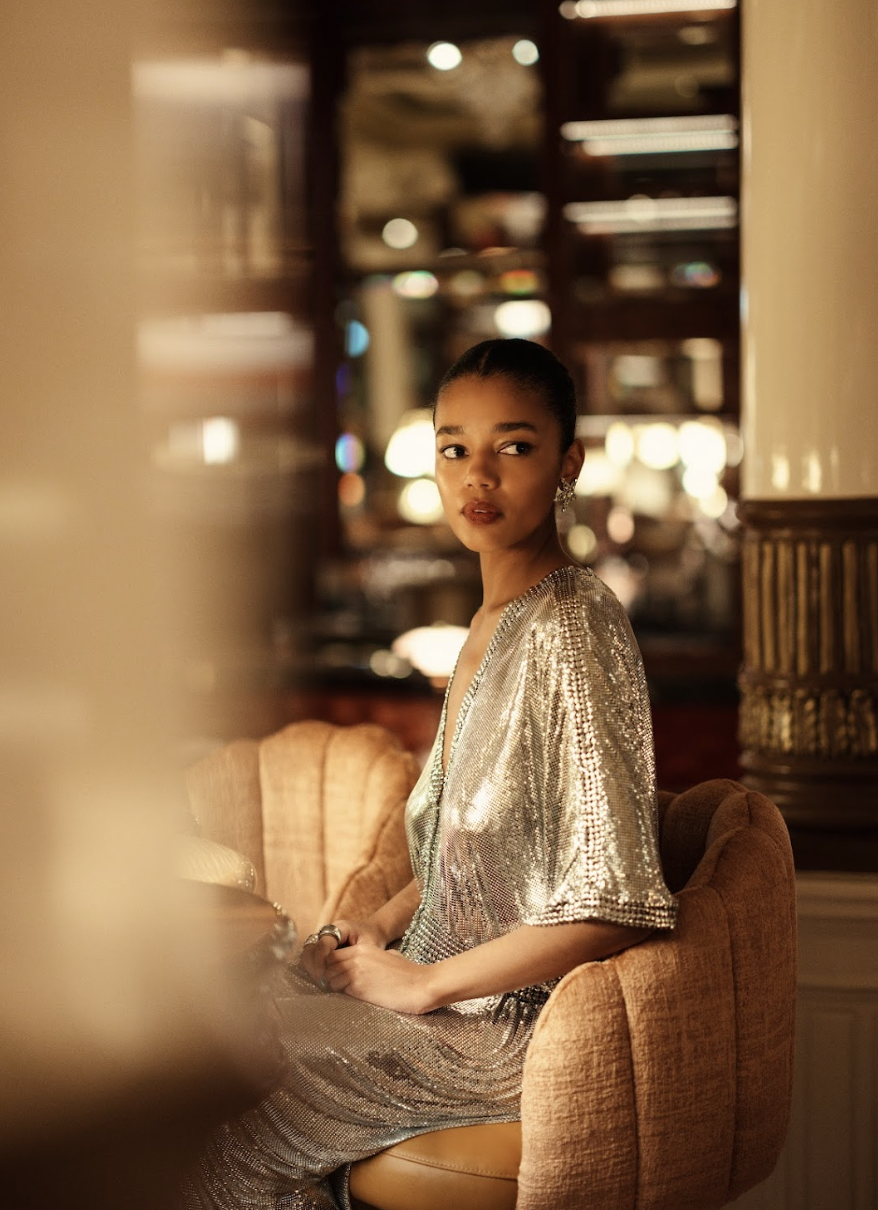 Screenshot 2025-12-18 at 10.42.23