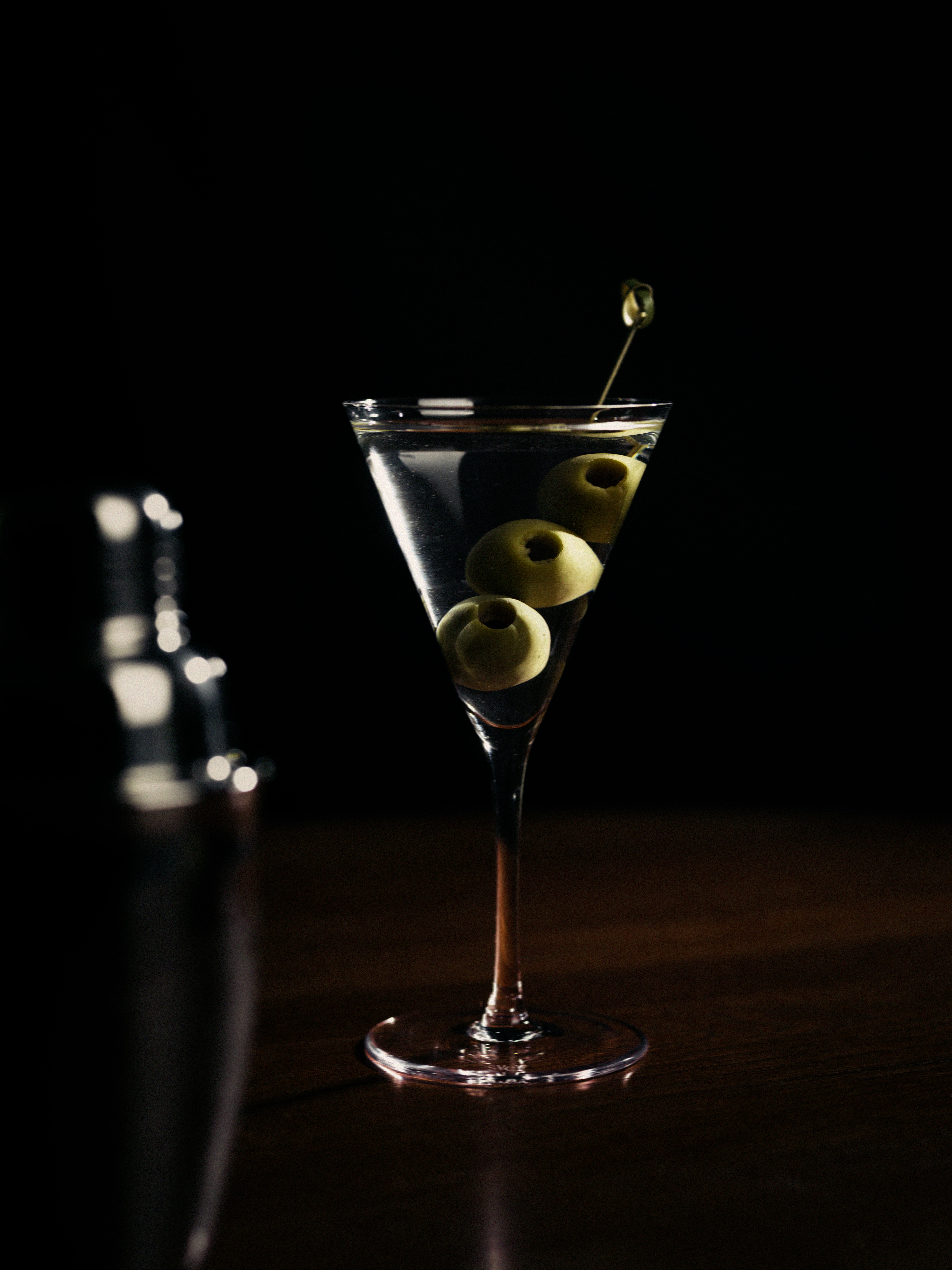 dy_martini