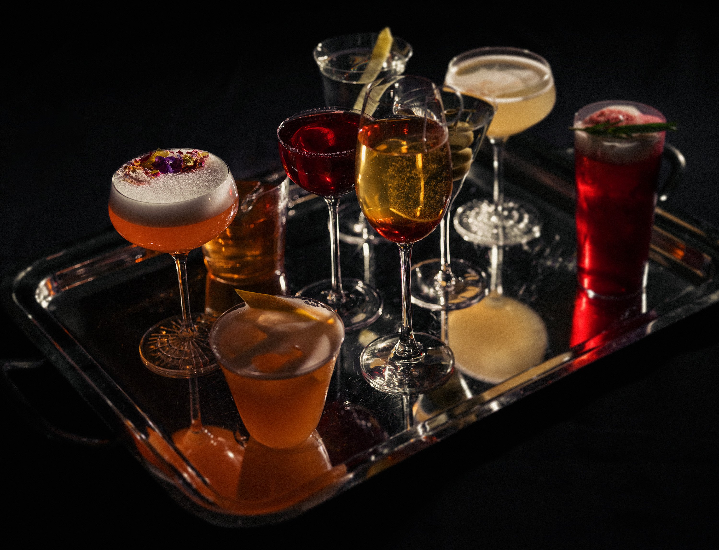 cocktails2