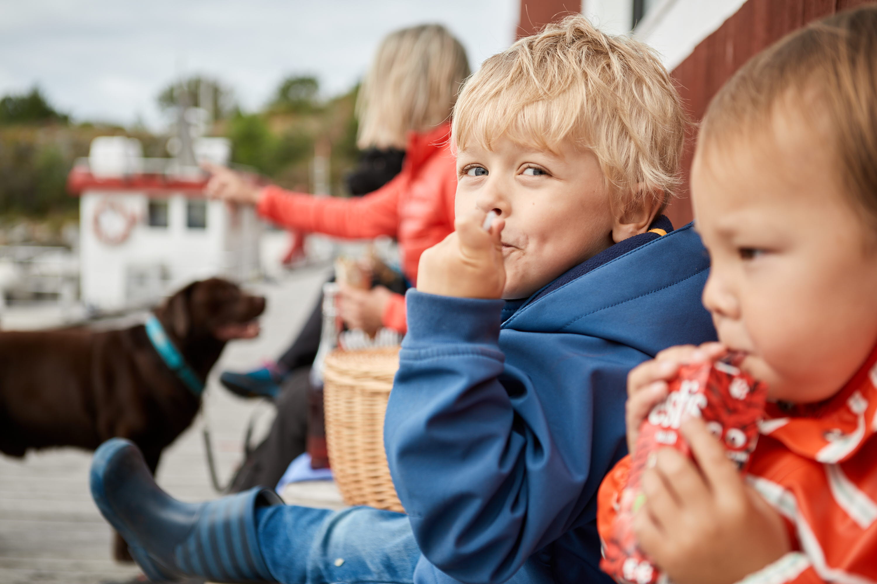 naturrum_0611- Photo Cred Jonas Ingman