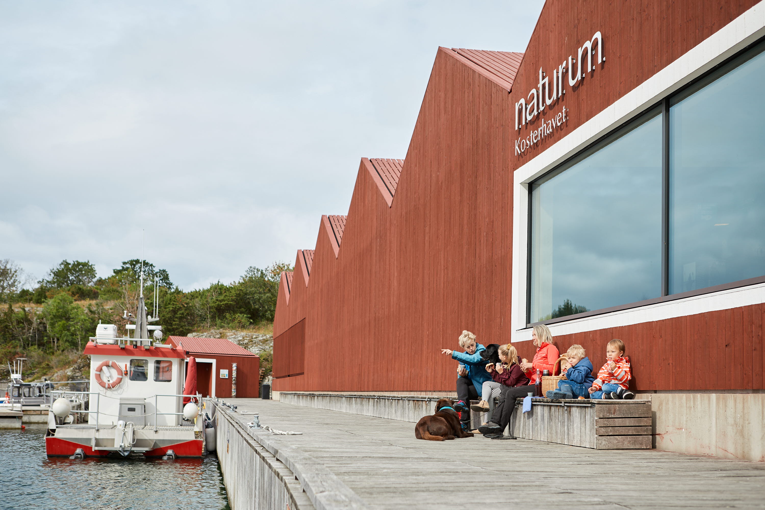 naturrum_0572- Photo Cred Jonas Ingman