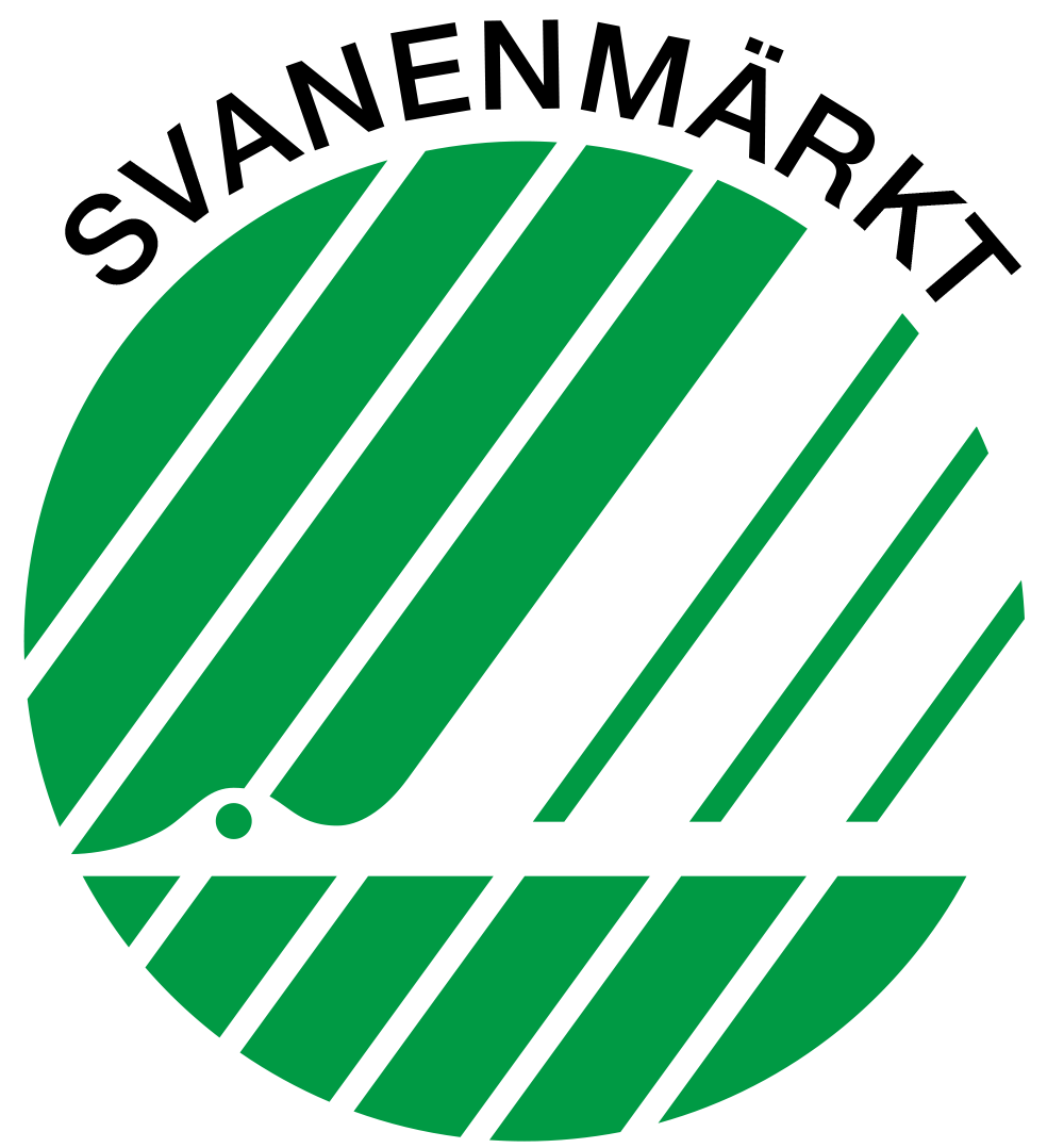 SE_Svanenmarkt_rek_A_POS_RGB