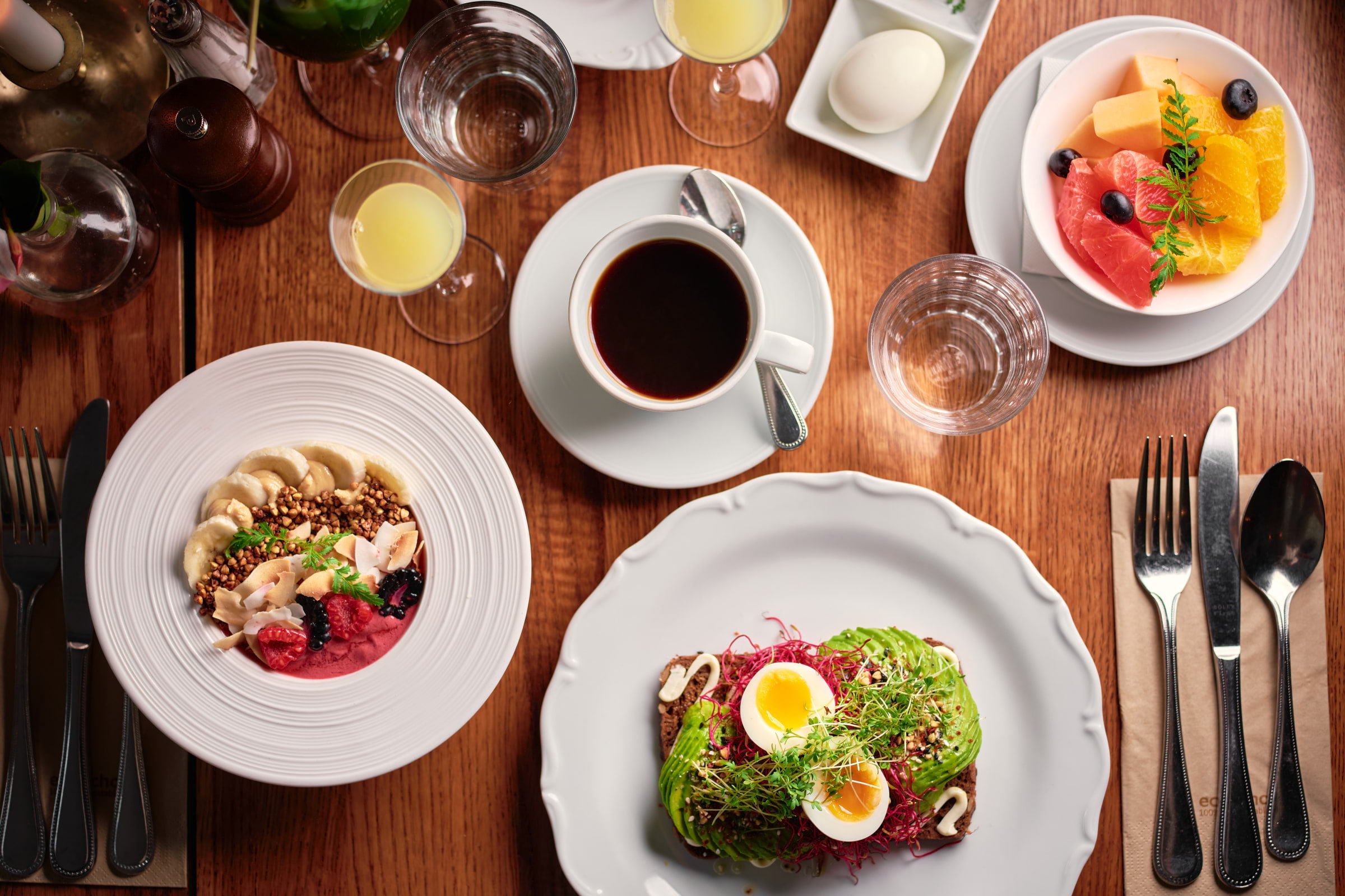 guiden-till-stockholms-basta-frukost