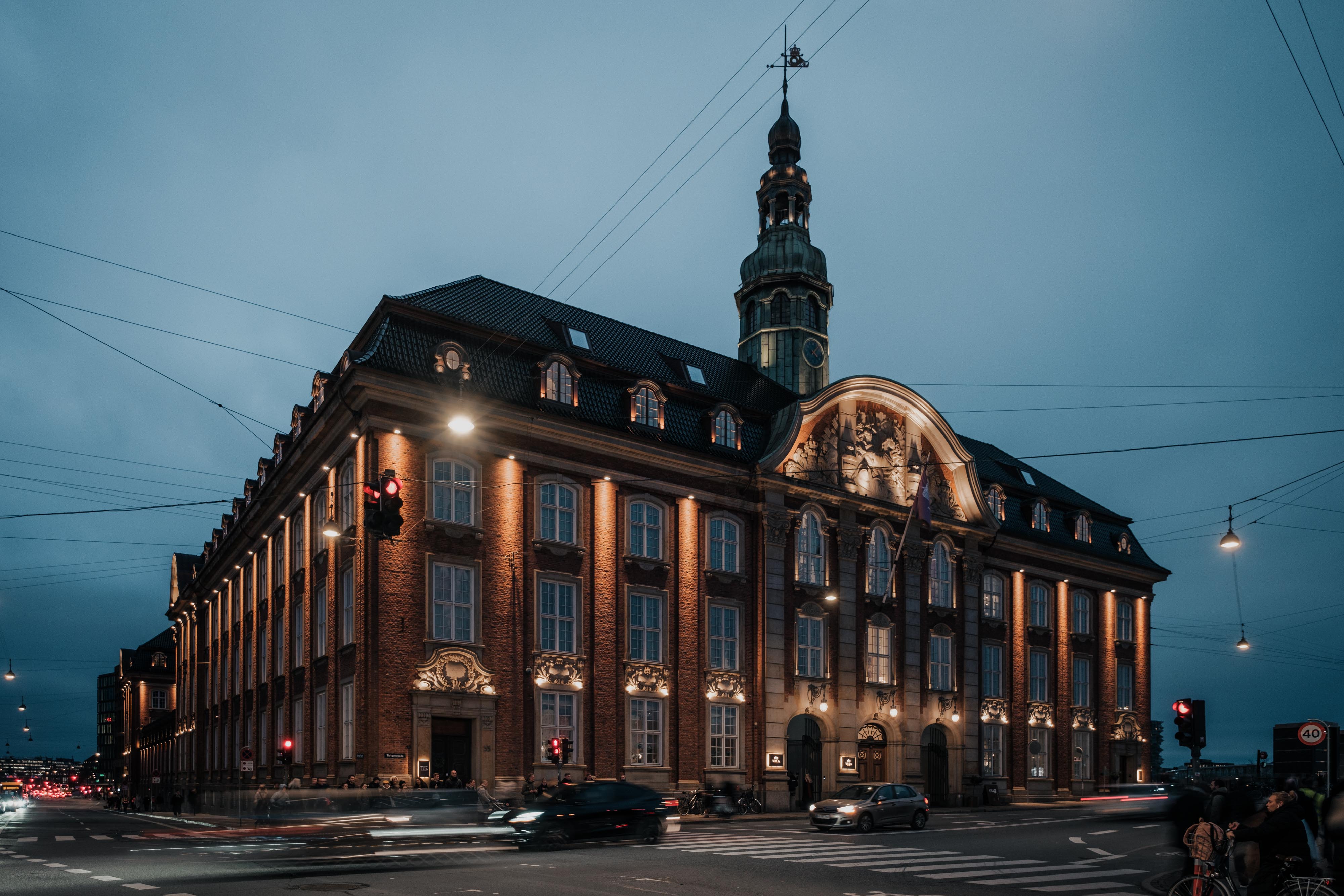 villa-copenhagen-exterior