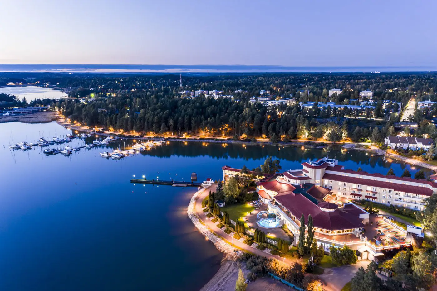 naantali-spa