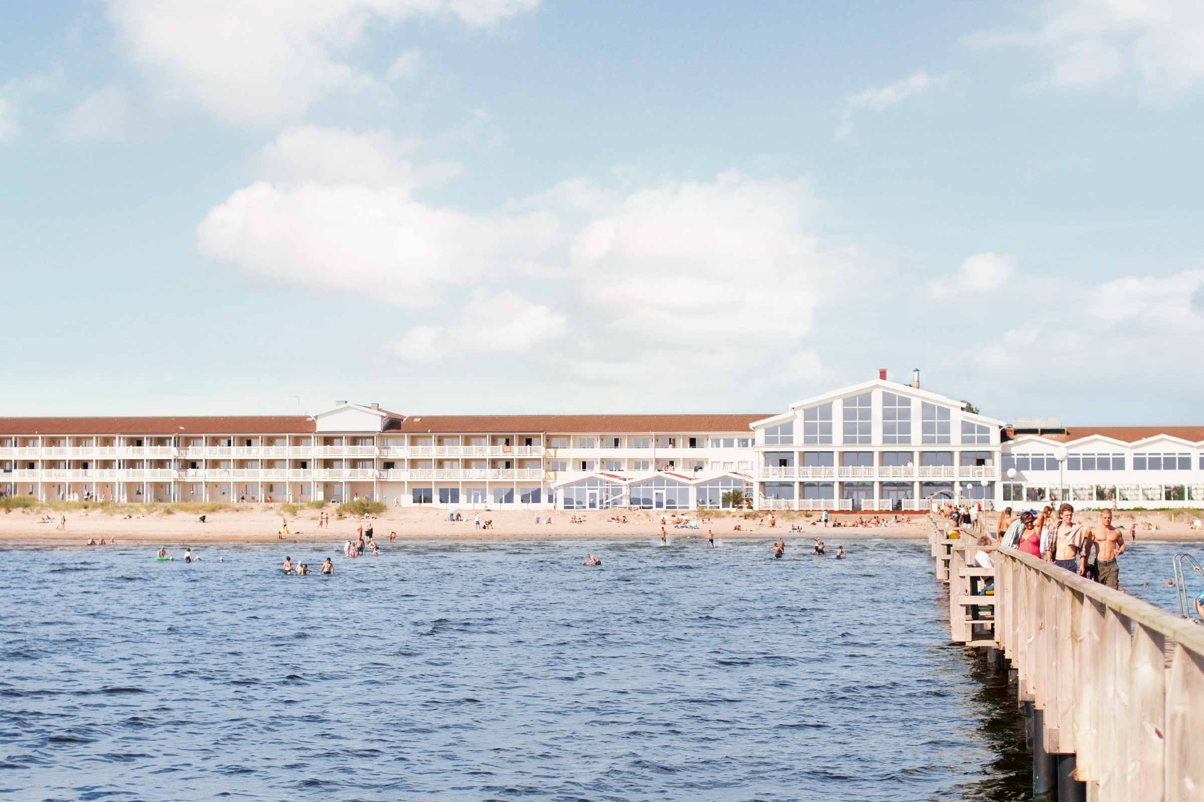 falkenberg-strandbad