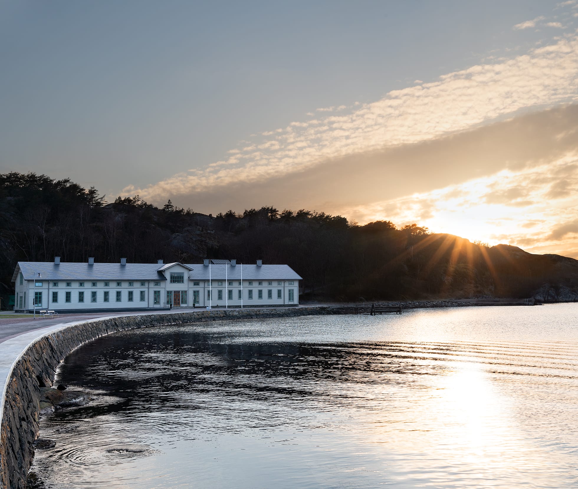 Marstrands Kurhotell