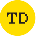 vgr-logotyp-td