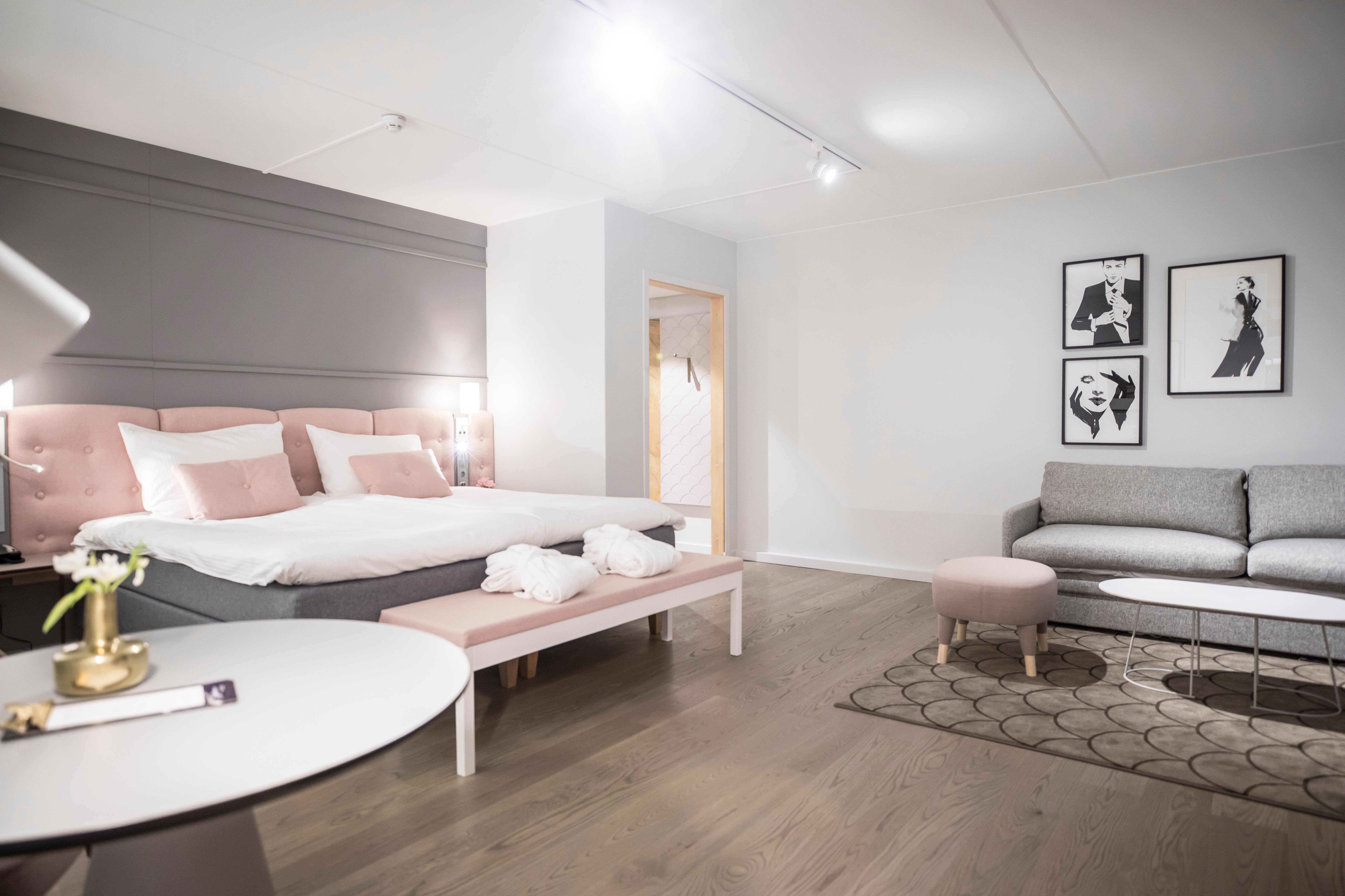 foretag20180912_Radisson-6