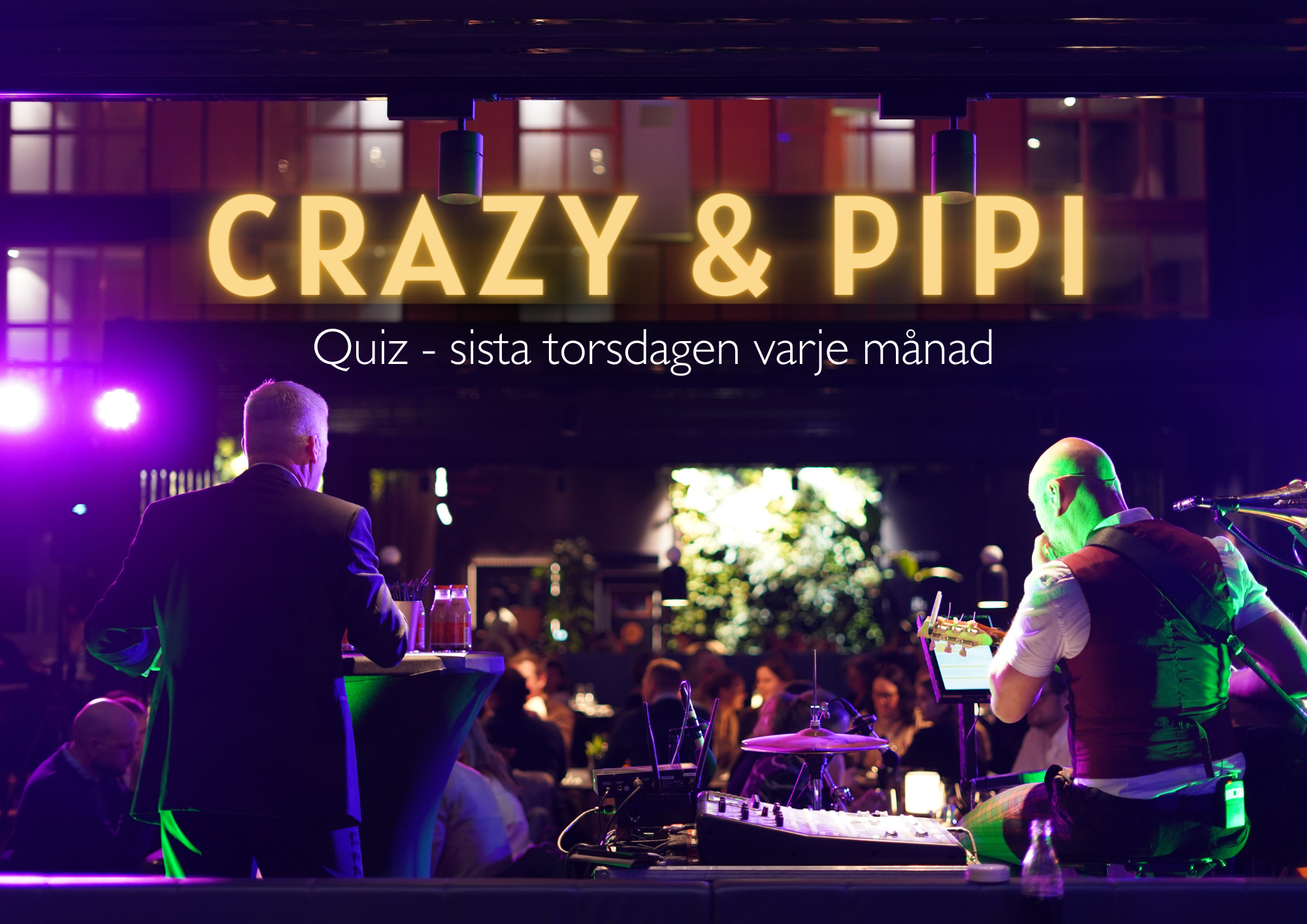 quiz banner