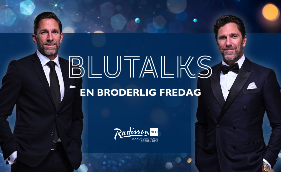 Annons kvadrat bröderna Lundqvist