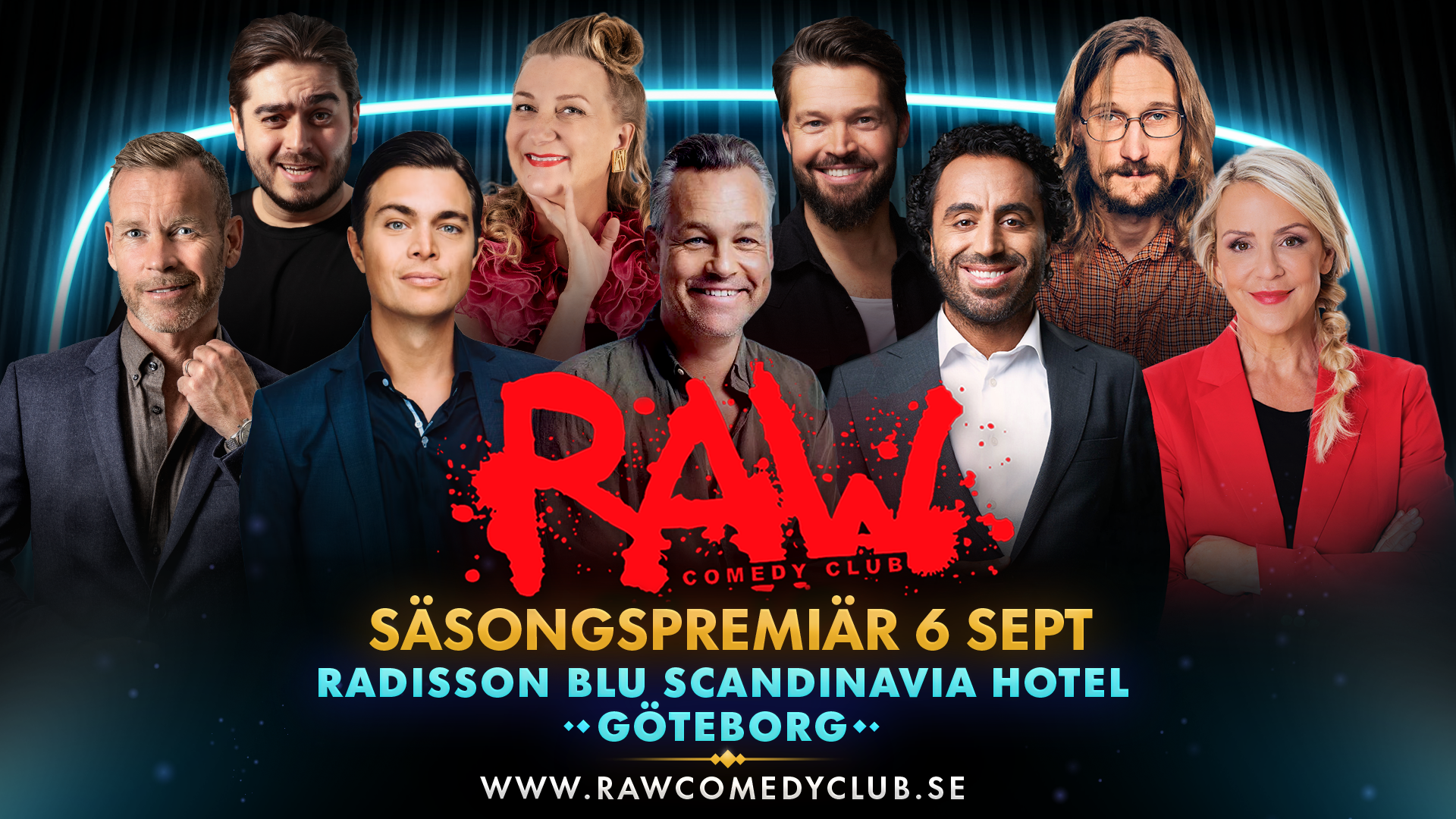 RAW-RadissonBLU_höst2025_liggande