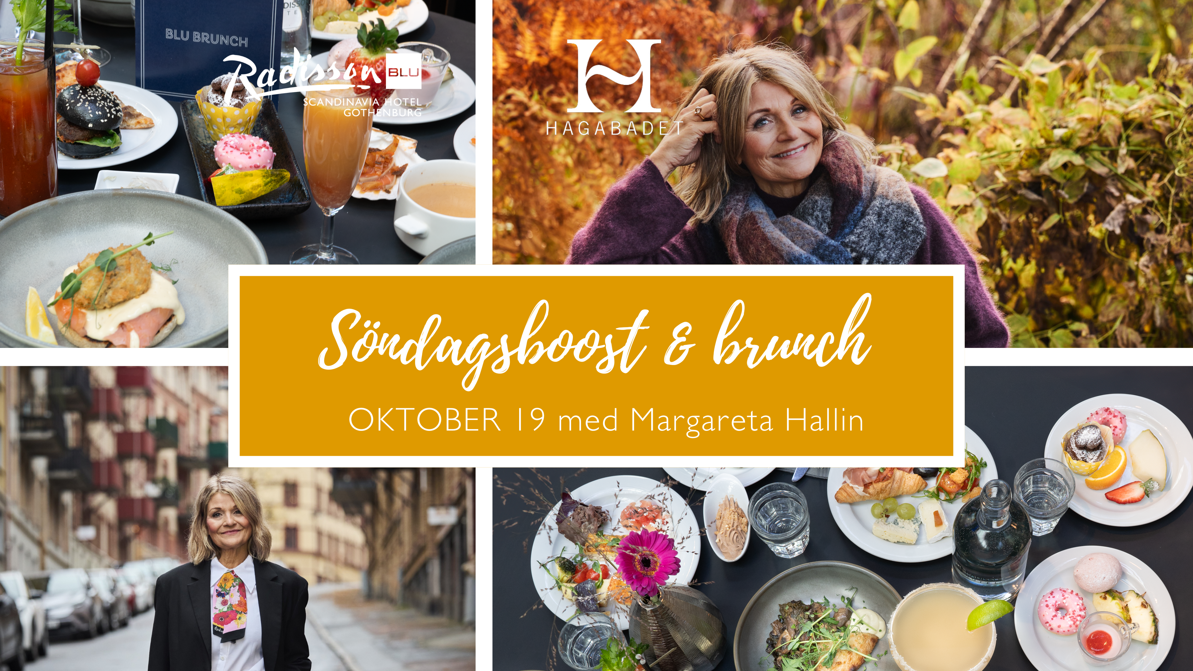 (3840 x 2160 px) Söndagsboost med Margareta Hallin_annons tickster