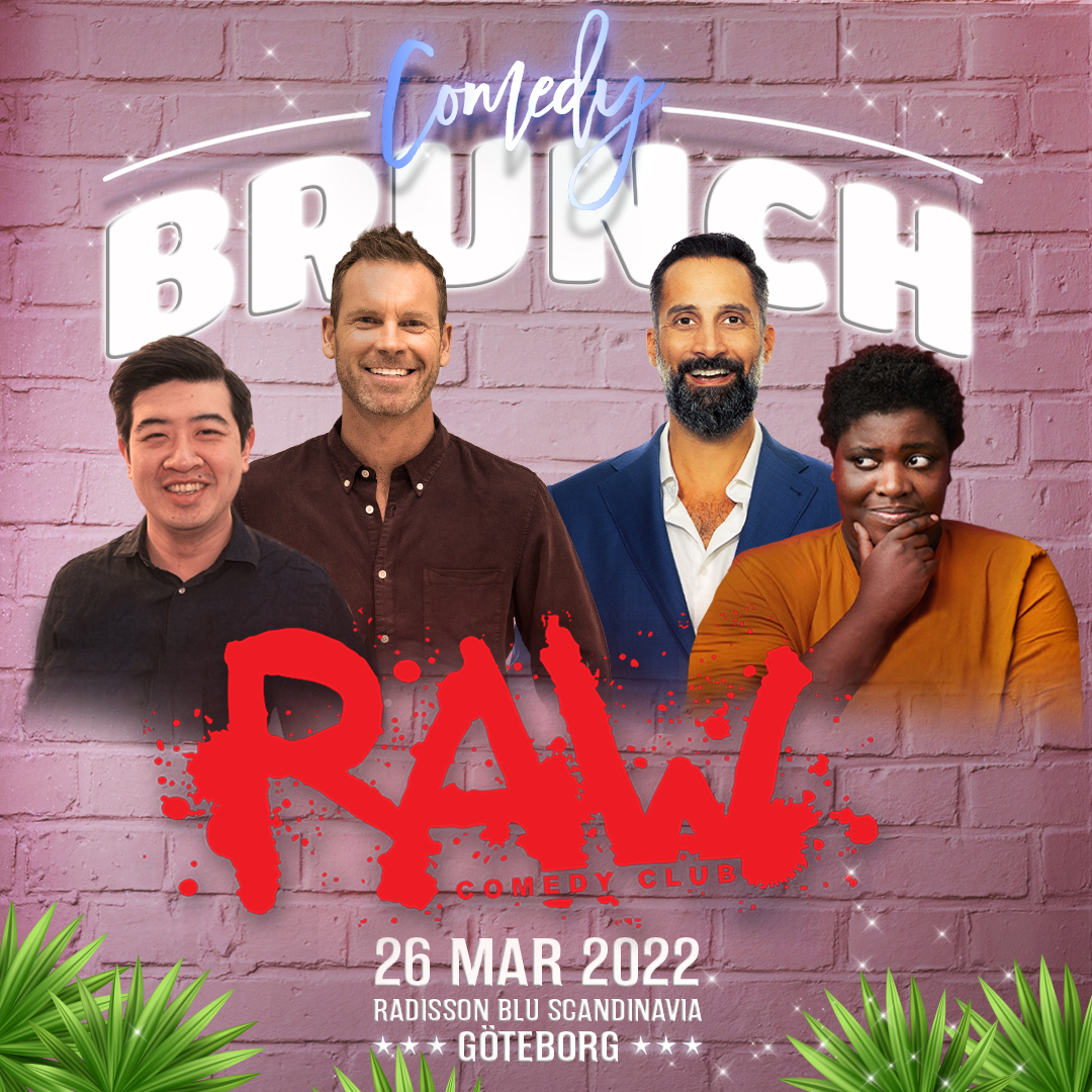 26_3_Brunch_Feed_Radisson