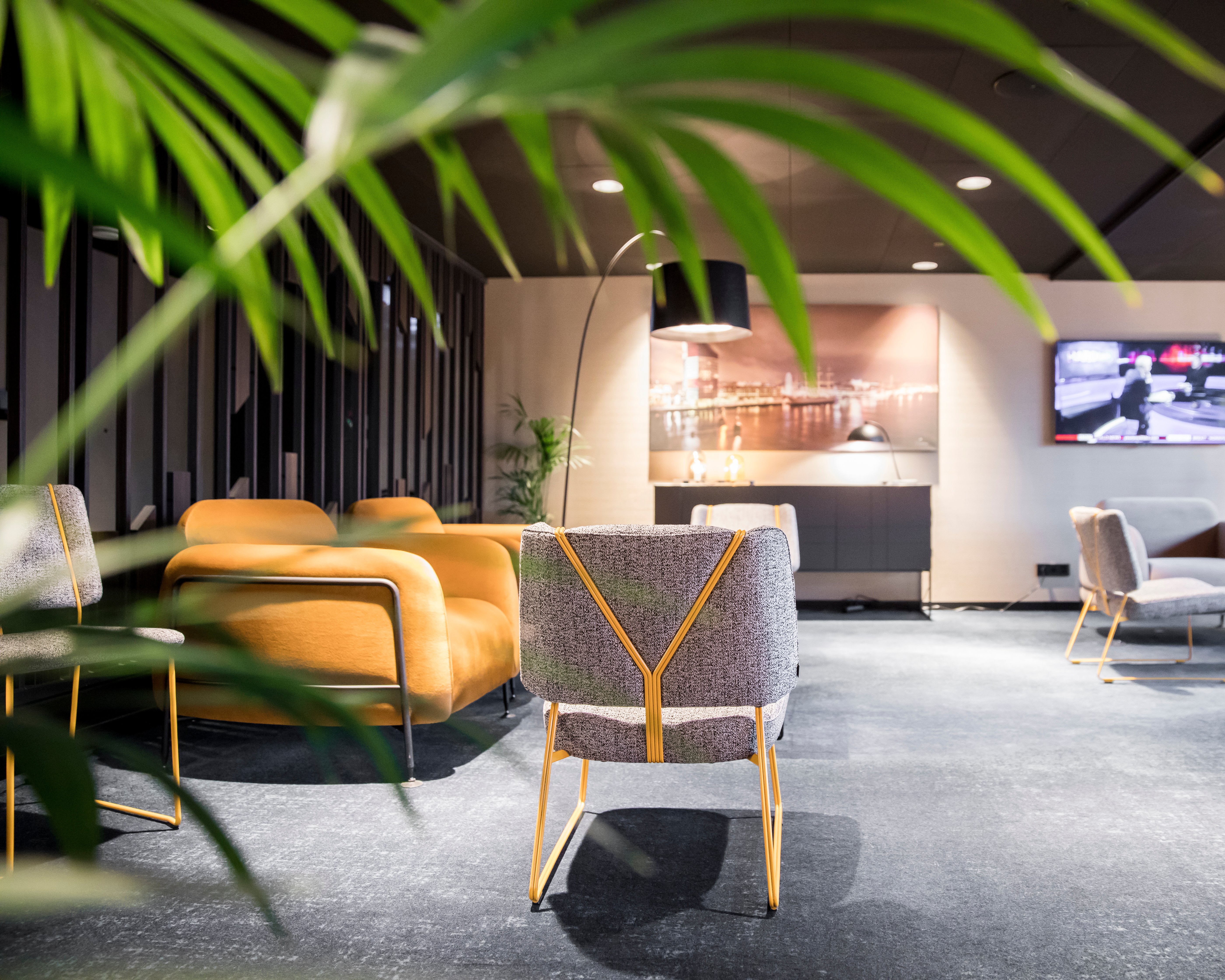 Business Lounge_19