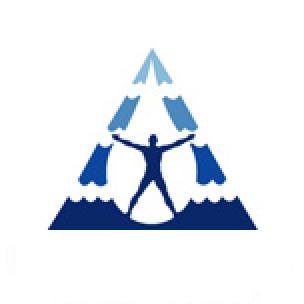 BnM_symbol