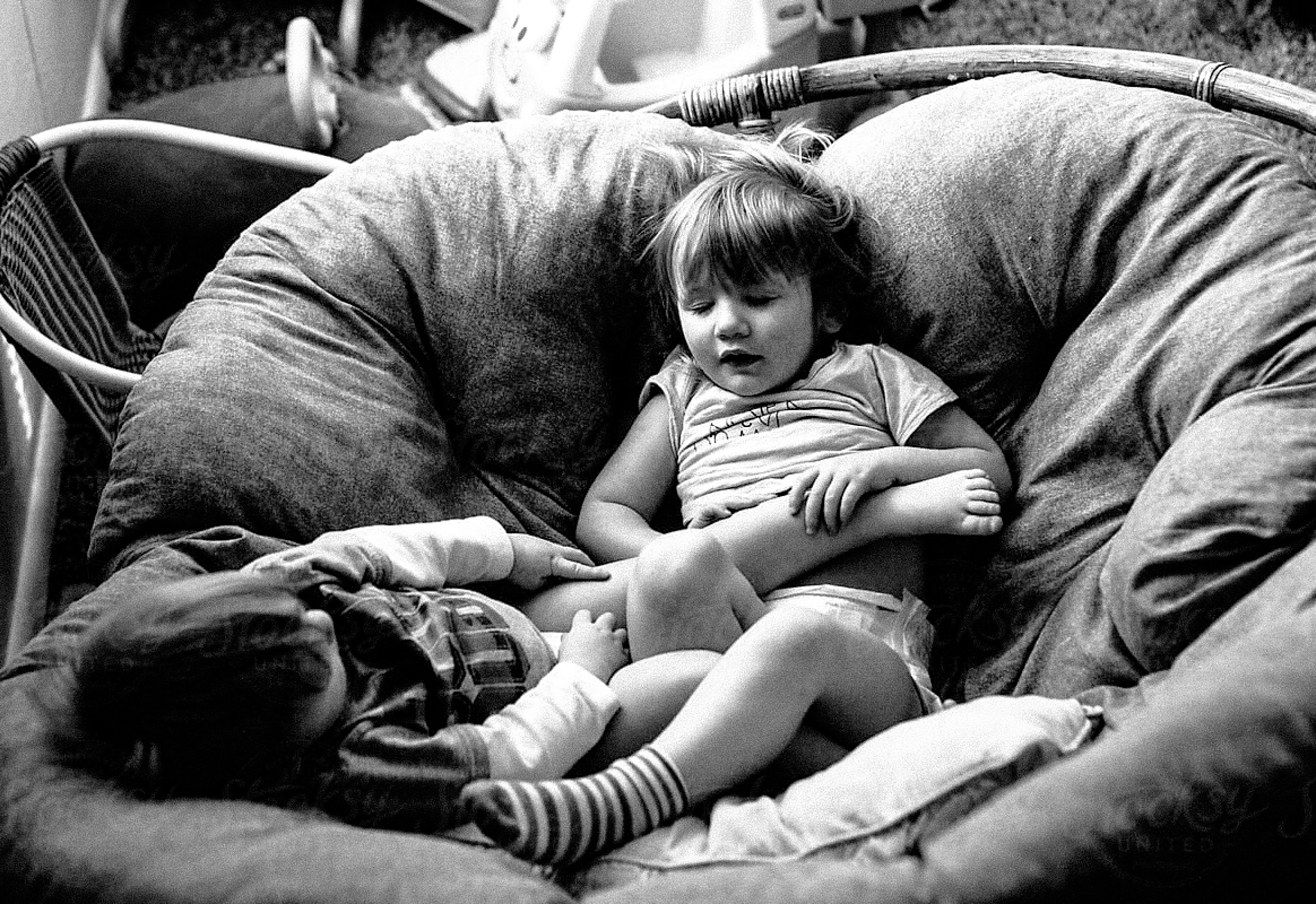 Stocksy_comp_watermarked_917194