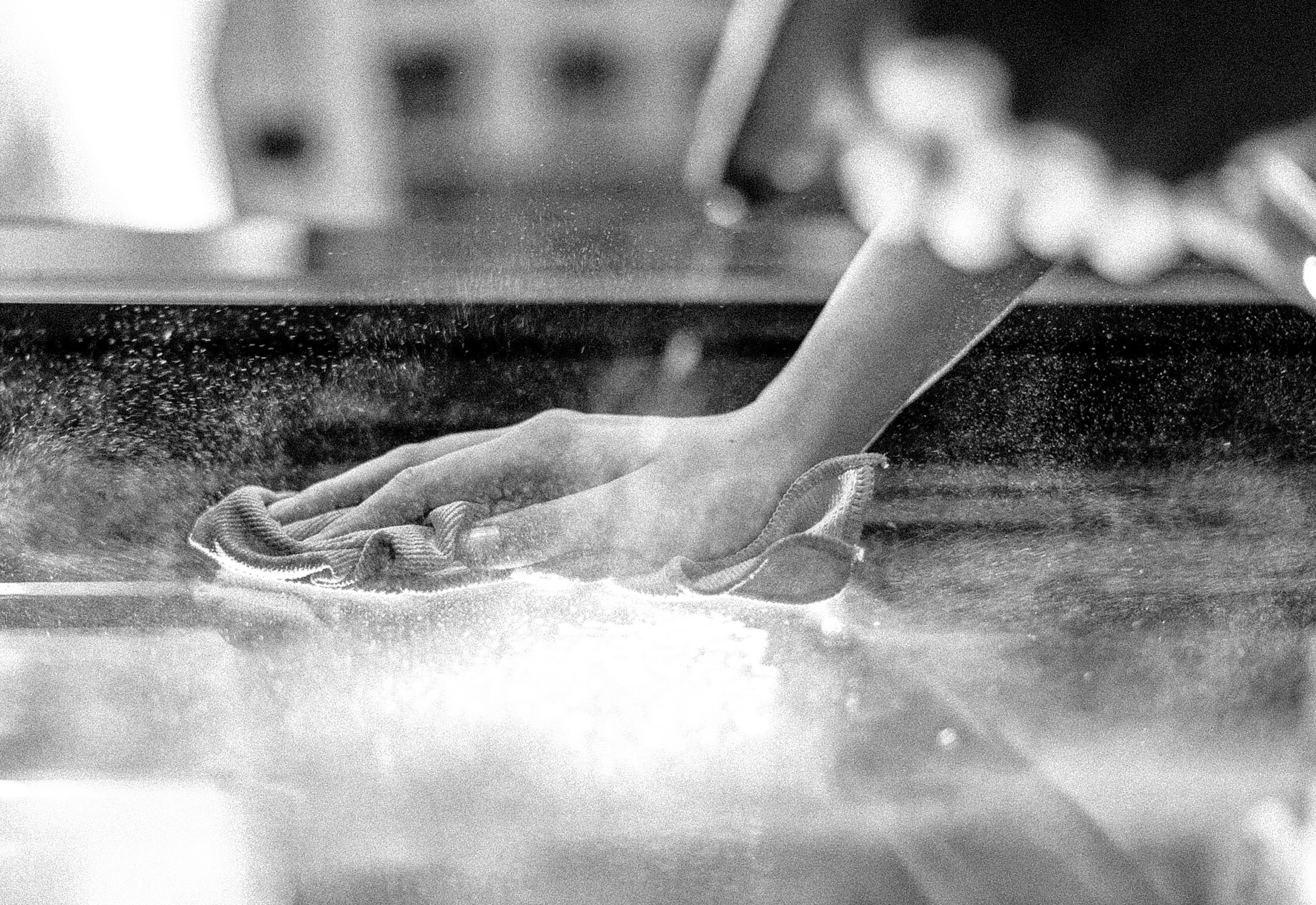 Stocksy_txp127df2c2pYa300_Medium_4400230-2