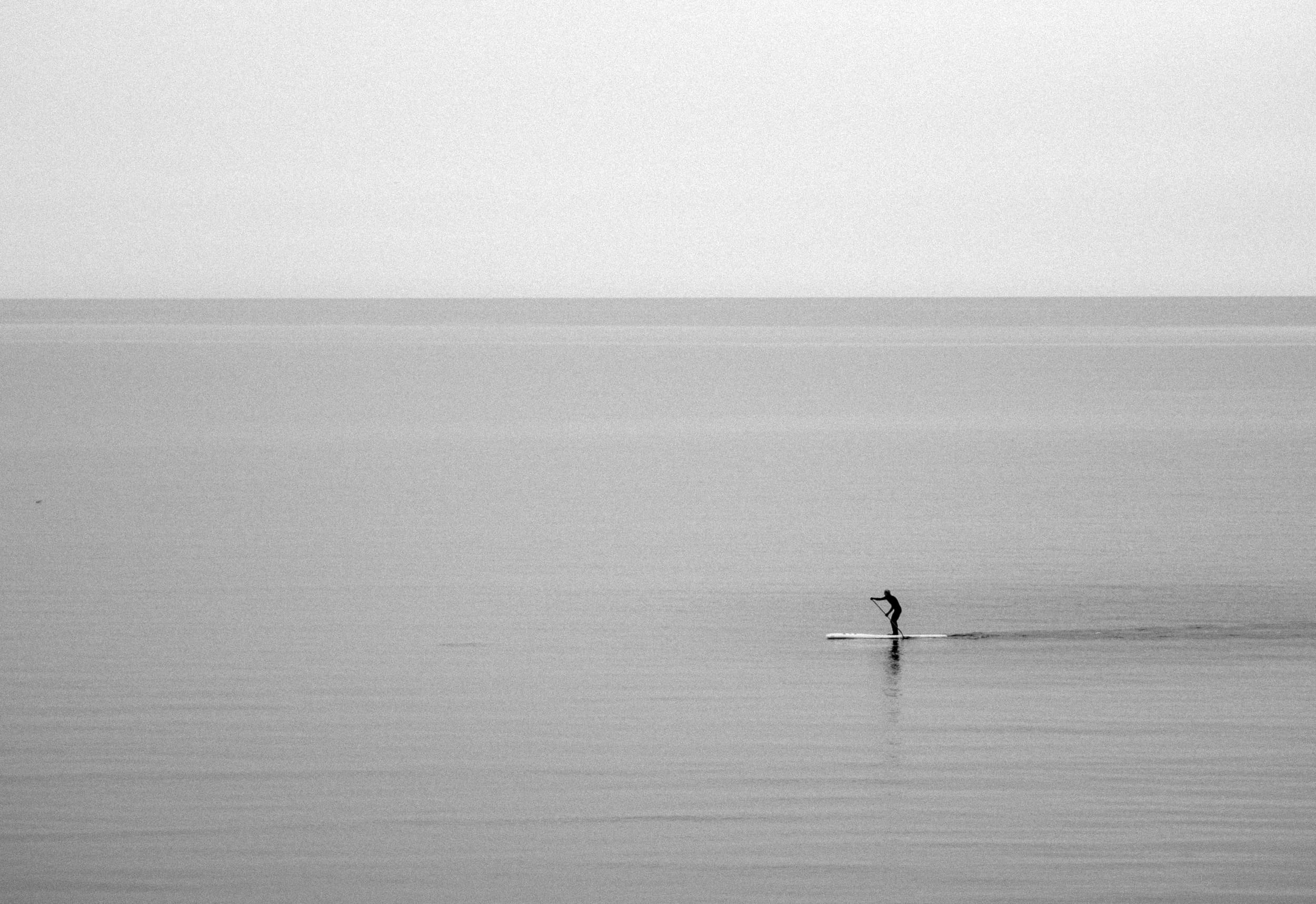 krzysztof-kowalik-ZncGtaKeQN0-unsplash_Compressed