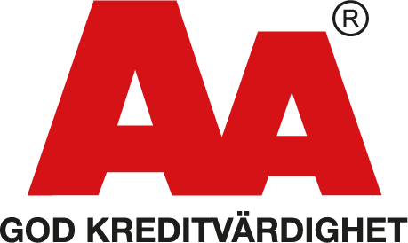 aa-kreditvardighet