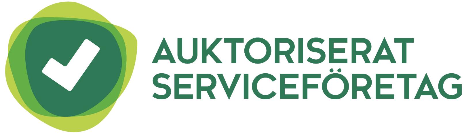 auktoriserat-serviceforetag