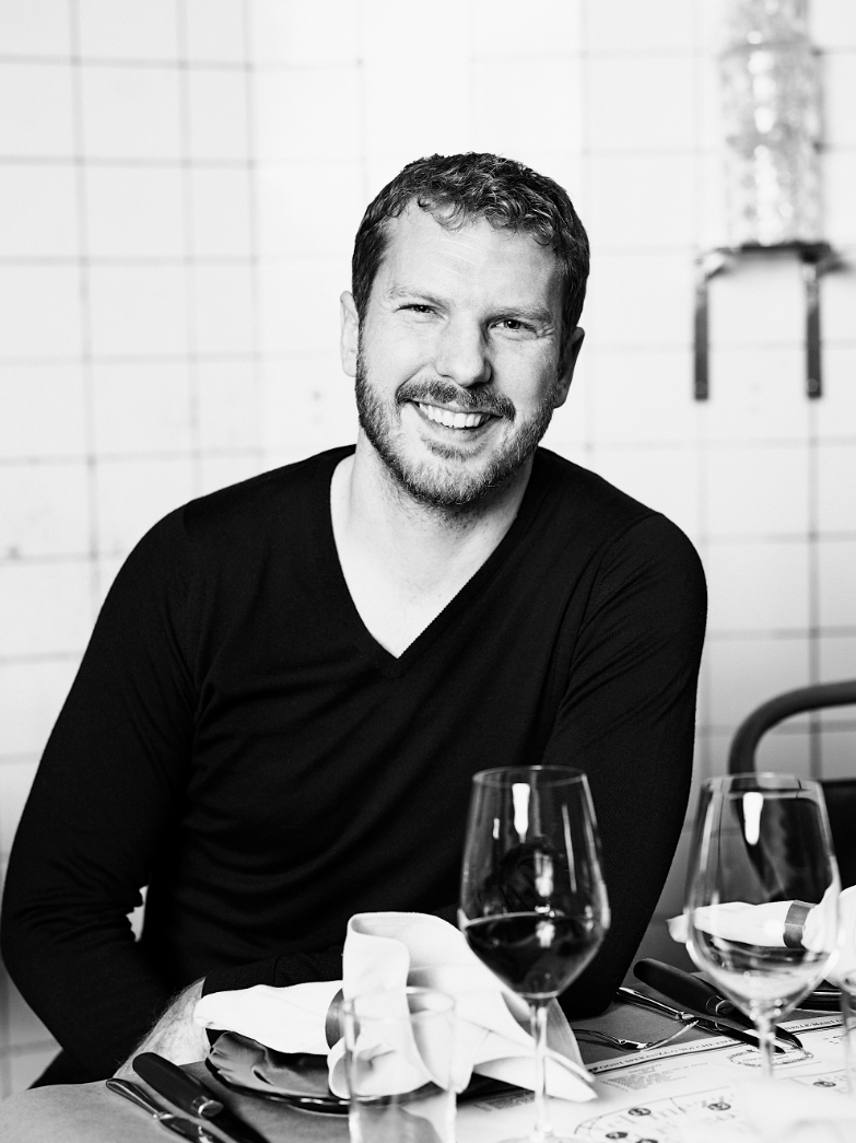 489423___medialibrary_original_783_1045