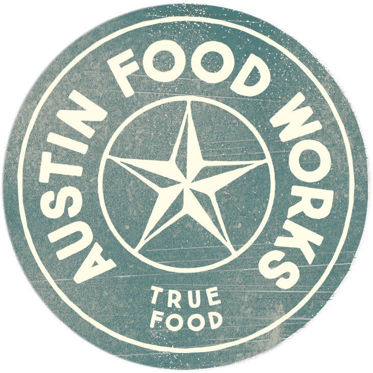 austin-food-works-logo