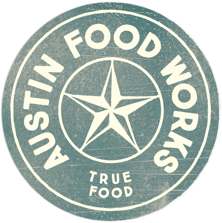 Austin Food Works